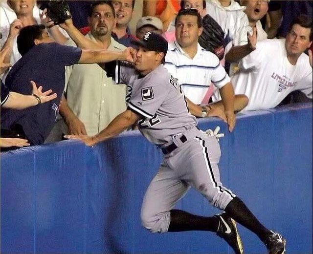 Cheapshot  #NeverForget #Cheapshot  #MLB #MLBNews #MLBMemes #Baseball #BaseballSeason #Sports #BaseballLife #XZEmpire #XZSports