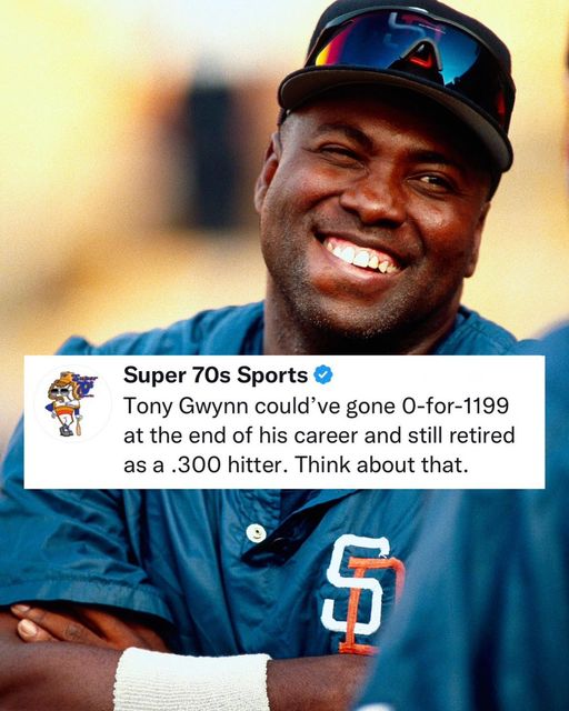 🤯🤯🤯🤯      #MLB #MLBNews #MLBMemes #Baseball #BaseballSeason #Sports #BaseballLife #XZEmpire #XZSports