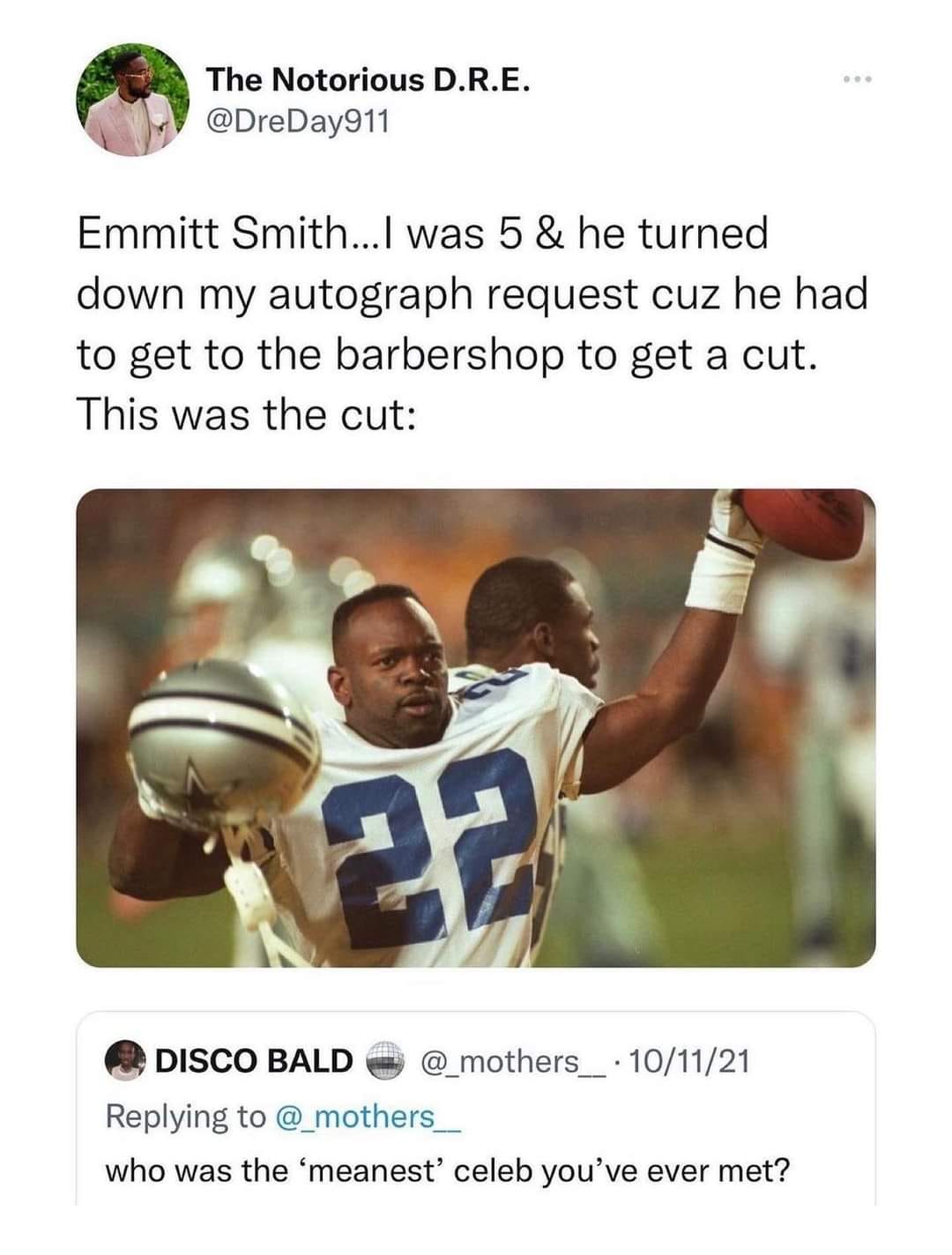 🫢🫣🤣 #NFLFootball #NFLNews #NFLMemes #Sports #XZEmpire #XZSports