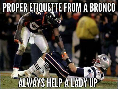 Haha dayum! Bazinga 🤣 #NFLFootball #NFLNews #NFLMemes #Sports #XZEmpire #XZSports