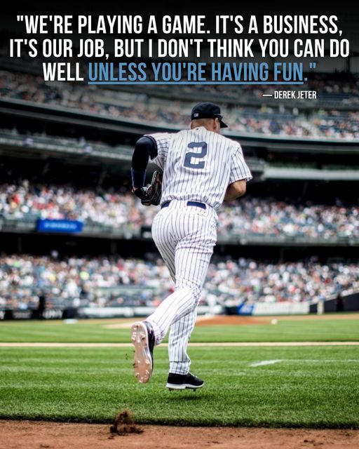 For the love of the game #MLB #MLBNews #MLBMemes #Baseball #BaseballSeason #Sports #BaseballLife #XZEmpire #XZSports