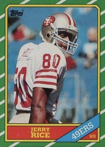 #XZEmpire #XZSports #NFL #Football #NFLFootball #NFLNews #NFLMemes #Sports