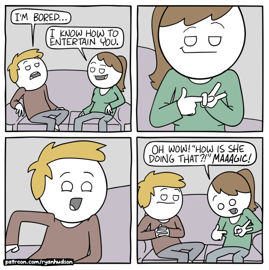 Untitled post 2134