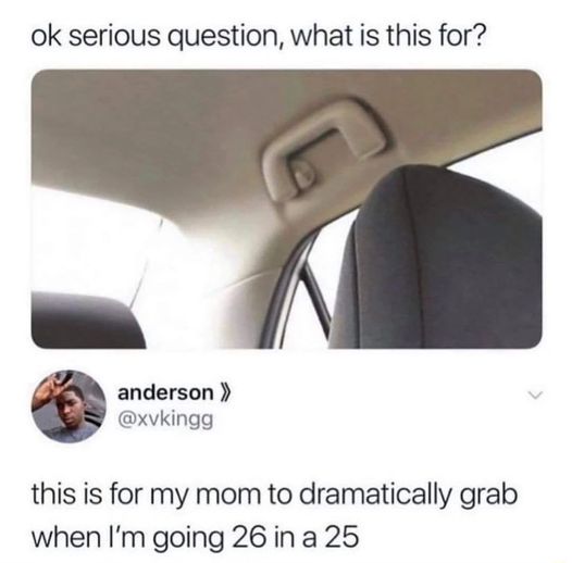 Untitled post 2136