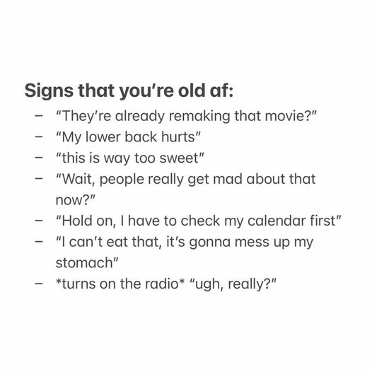 Untitled post 2142