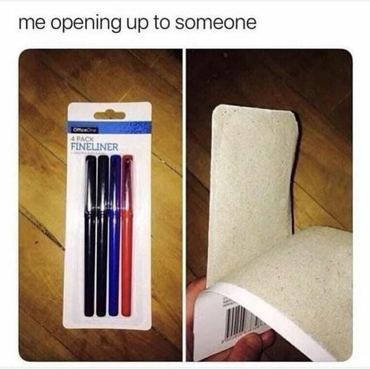 Untitled post 2146