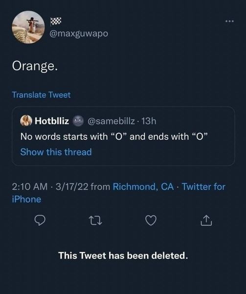 Untitled post 2150