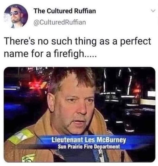 Untitled post 2160