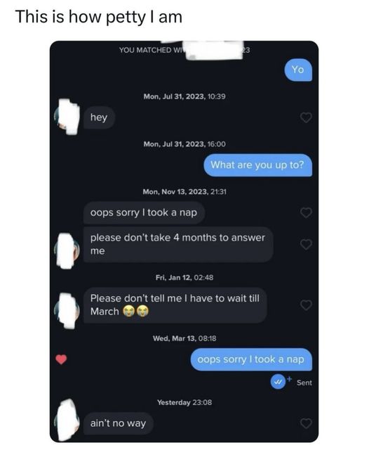 Untitled post 2162