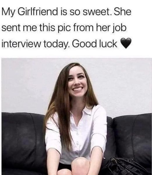 Untitled post 2166