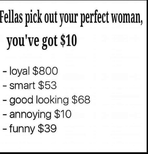 Untitled post 2168