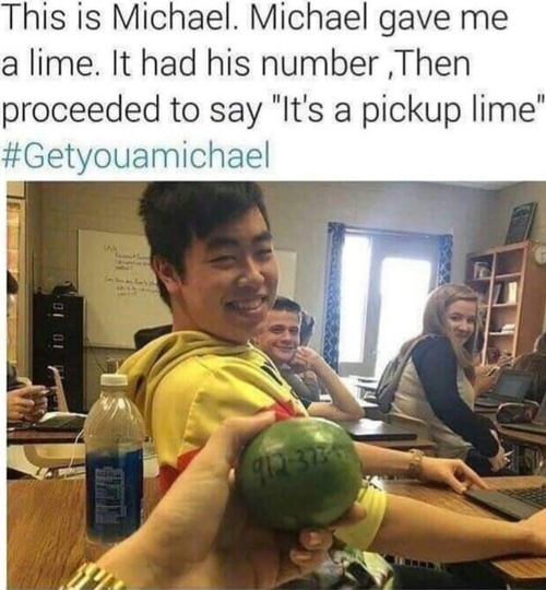 Untitled post 2170